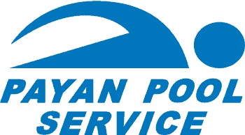 Payan Pool Service