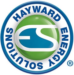 Hayward Energy Solutions.