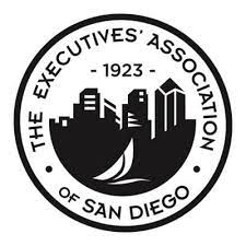 The Executives Association of San Diego.
