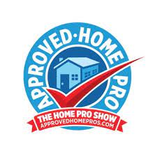 Home Pro Approved.