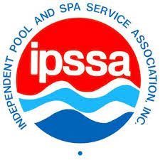 Independent Pool and Spa Service Association Inc.