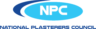 National Plasterers Council.