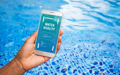 How much does it cost to automate my pool and spa?